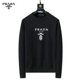 Picture of Prada Sweaters _SKUPradaM-3XL25wr6848152